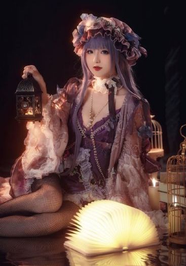 琉璃电视剧免费观看全集在线观看_4K电影完整版