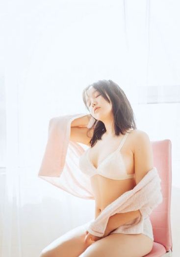 人世间1至58集免费观看_BD高清视频播放