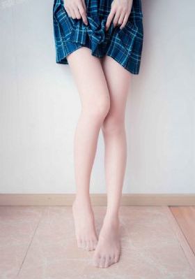 网球王子第二季_高清免费观看