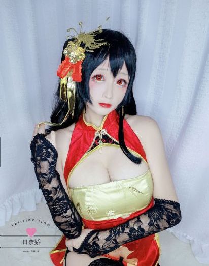 免费观看完整版_BD英语神马影院在线