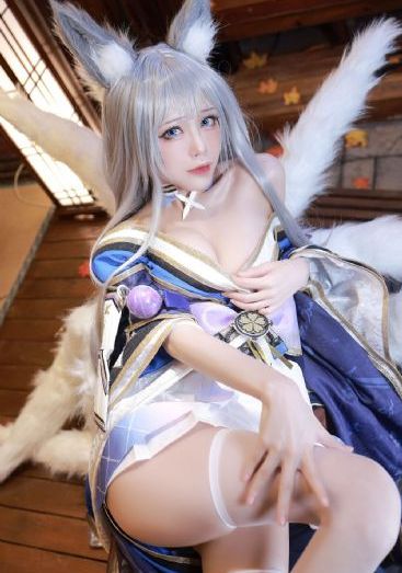 非诚勿扰2019_剧情片动漫免费观看