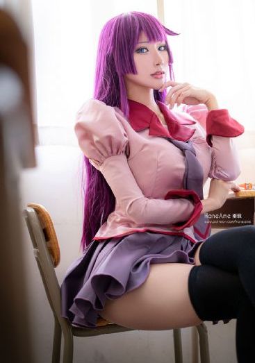 美丽教师 电影_视频网址大全