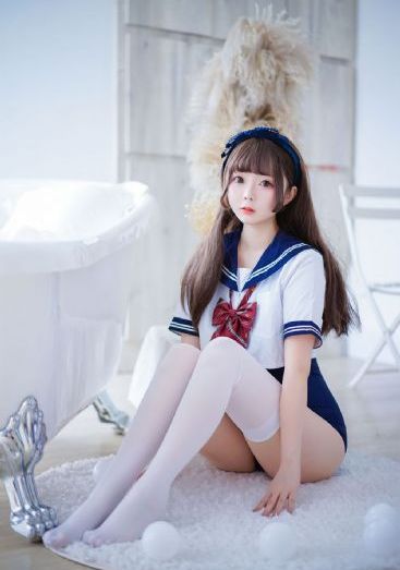 九一免费视频网_HD免费在线播放