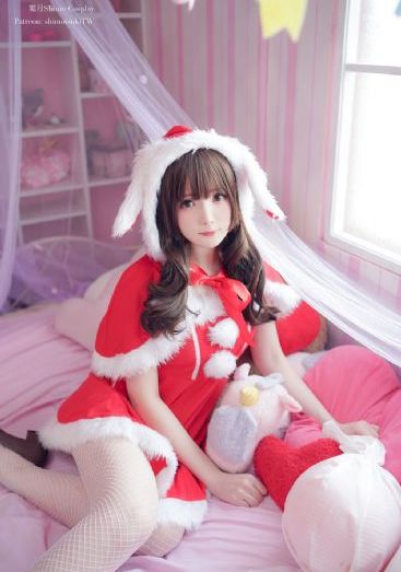 色哺乳xxxxhd牛奶电影_剧情片在线播放