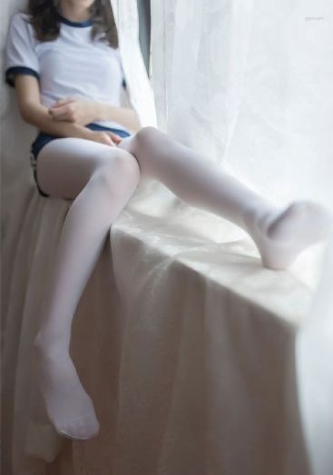输赢电视剧全集在线观看_字幕高清版在线播放