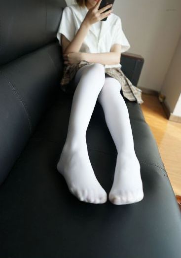 私人电影院免费看电影_高清高清视频观看