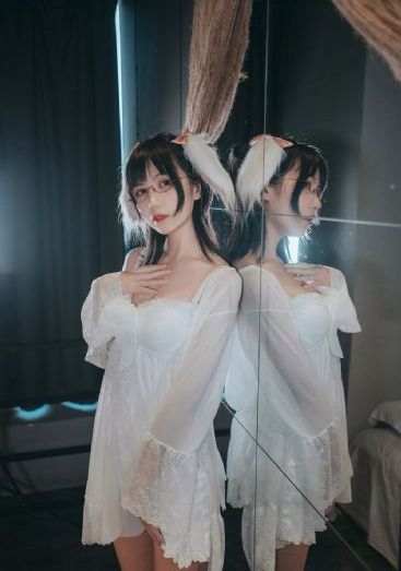 我的亲爹和后爸免费 电视剧_在线影院观看