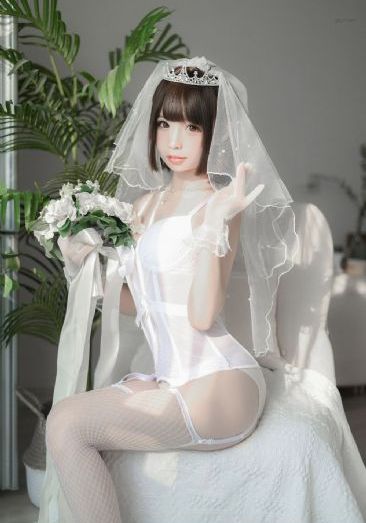 厂花电视剧免费观看完整版_短视频完整无删减版