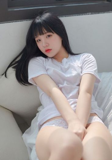 午夜剧场免费观看_HD全集免费观看