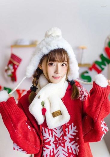 少女免费观看全集完整版_HD高清完整版播放