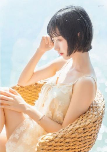 女闺蜜鞋袜调教女虐女_BD韩语动漫免费观看