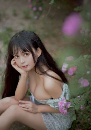 幸福泌尿科免费观看_免费在线观看