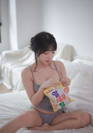 剑奴电影完整版_爱奇艺VIP神马影院手机在线