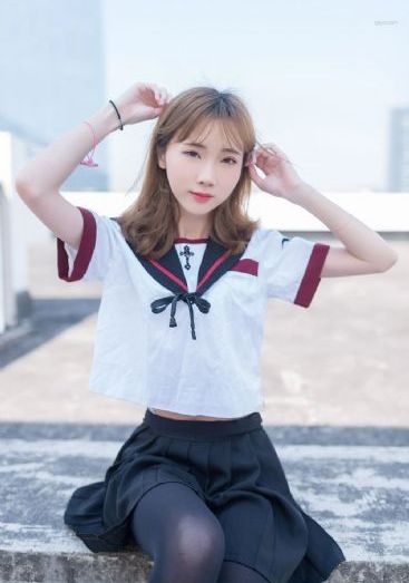 秋霞视频观看_BD韩语电影完整版