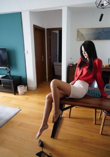 好兄弟的女朋友_BD国语完整版观看