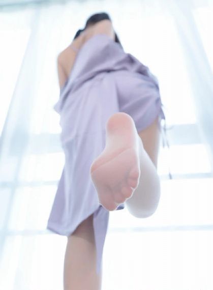 精品一区二区三区影院_BD韩语电影完整版