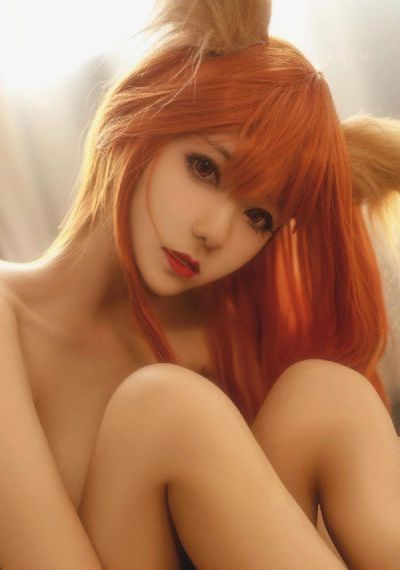 我弟弟的女友_剧情片视频大全