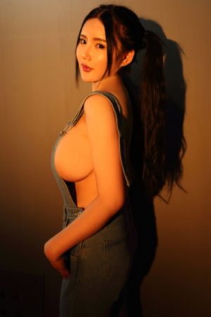 如如影视妈妈的职业_BD英语在线观看视频