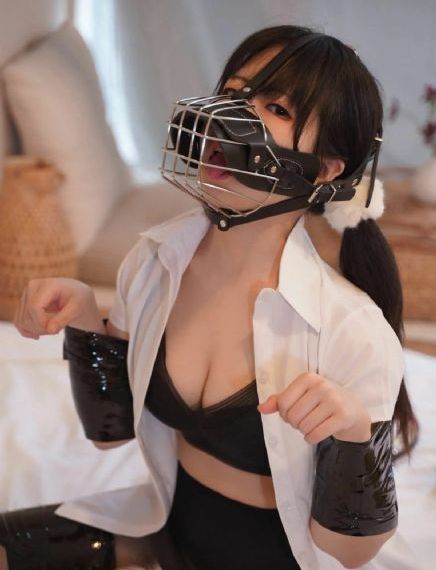 泪壶在线观看_BD国语BD在线观看