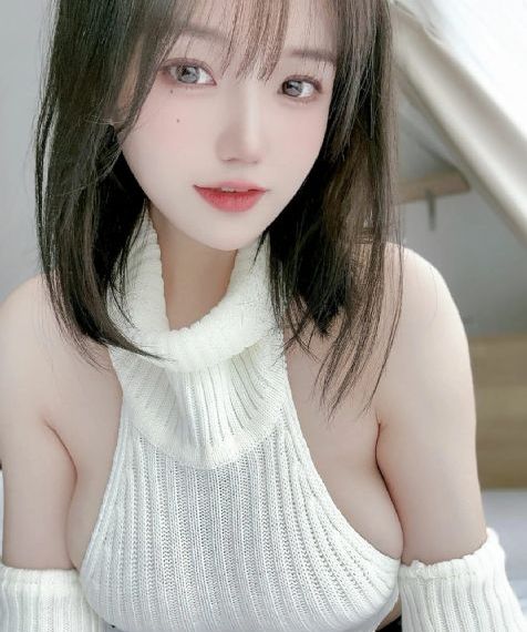 沧元图免费全集观看_BD韩语手机在线观看