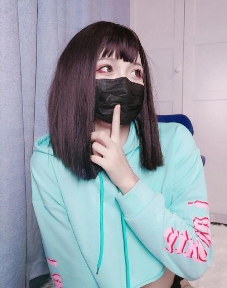 芭比之秘密之门_1080全集在线观看