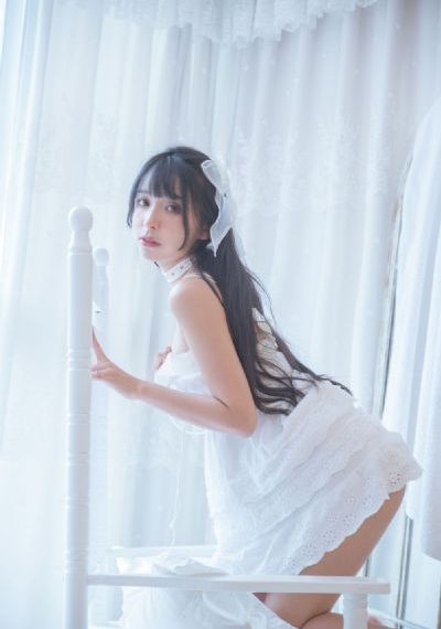 美人老矣动漫免费观看全集_蓝光电视剧在线观看