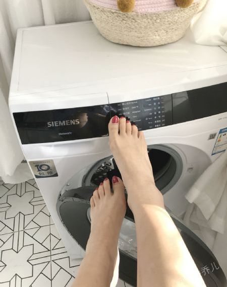 免费观看电视剧全集在线_BD英语在线手机播放