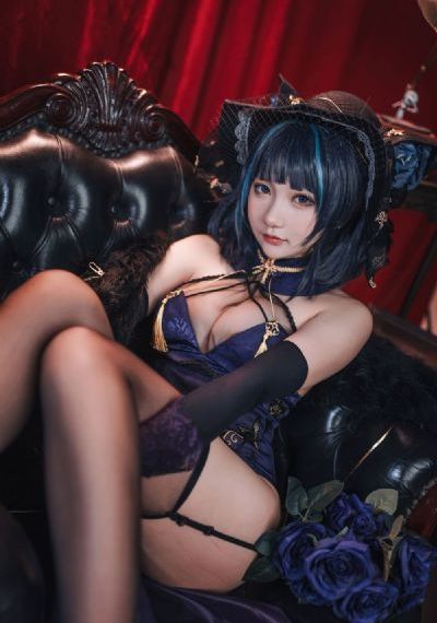 4虎永久域名_1080P免费观看最新