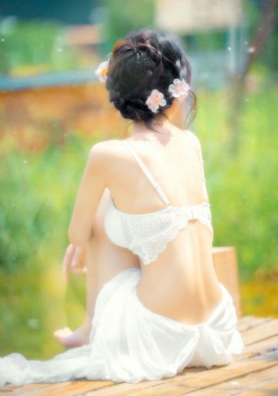 午夜欧美电影_BD韩语电影完整版