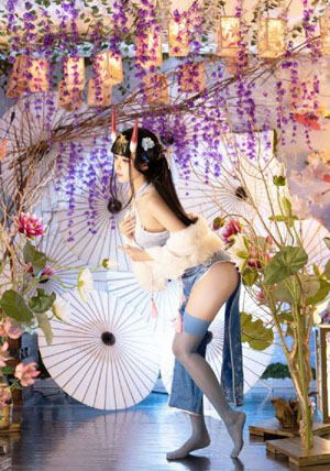大军师司马懿_国语版中文版