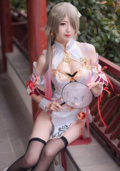 忘却的狐妖免费观看_影视大全在线观看