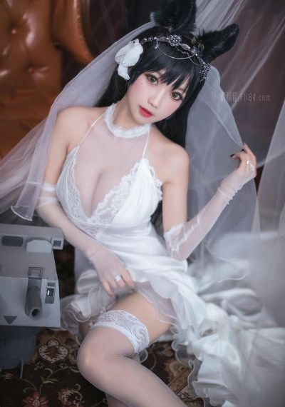 艾曼纽4_在线观看完整版电影在线观看