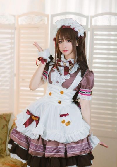 女子曲球第一季曲球部动画片免费_720电影全集观看