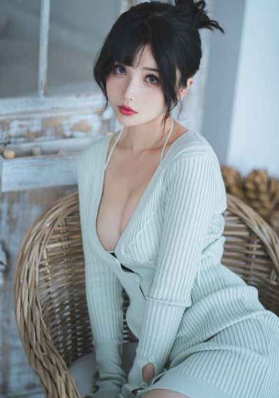 妈妈的男朋友视频_720神马影院手机在线