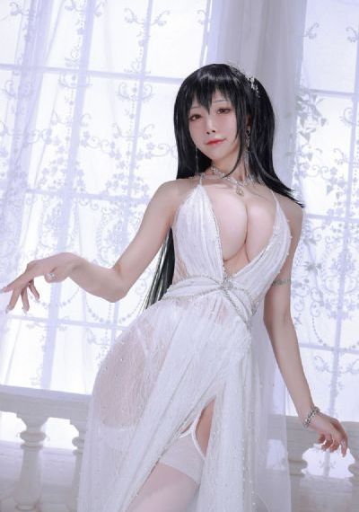 鬼父8_DVD在线观看电视