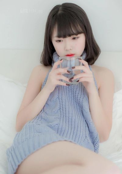 三狼奇案 电影_高清在线观看