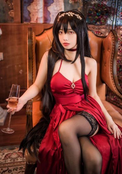 台湾艳女十八式无删除版_BD韩语在线观看完整版