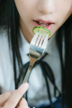 暗恋橘生淮南 电视剧_BD免费全集观看