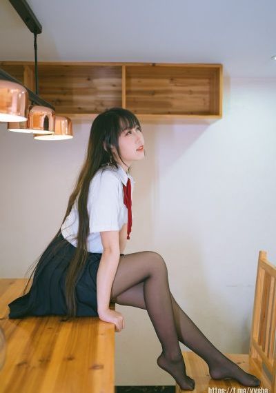 做自己的光在线观看电视剧全集_国产剧神马在线观看