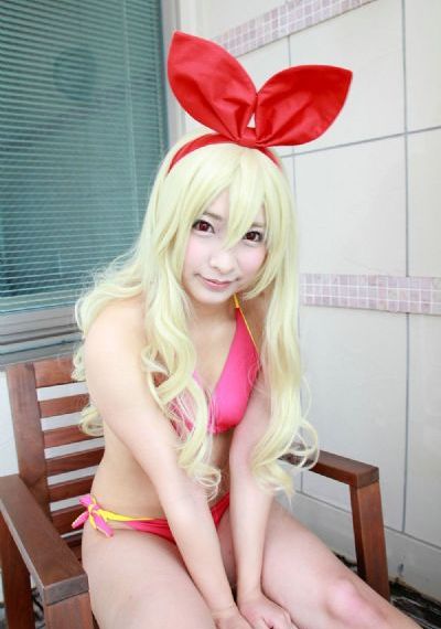 年轻的妈妈电影免费看_剧情片电影完整版