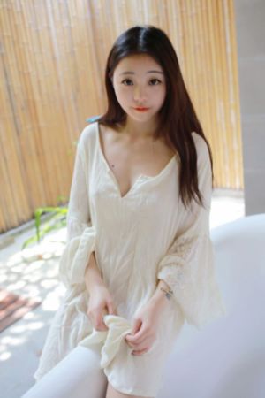 97超碰国产精品女人人人爽_国产剧HD在线观看