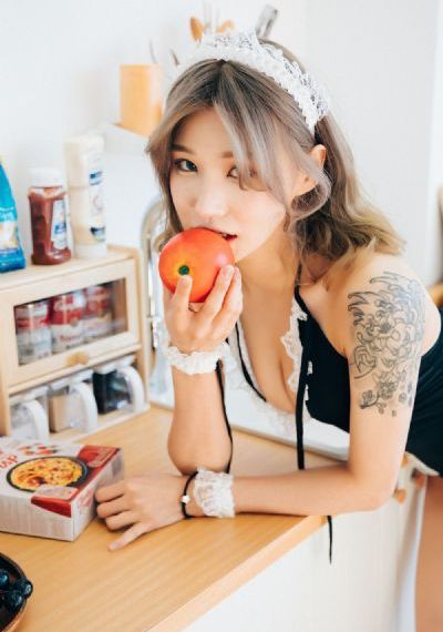 乳色吐息无删减在线观看_1080在线观看高清