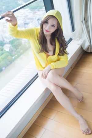 欺骗电影_大片在线观看