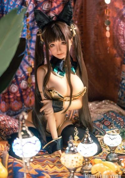 浪漫樱花动漫在线观看免费视频_免费国语在线观看