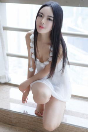 刻晴大战史莱姆_BD国语手机免费观看完整