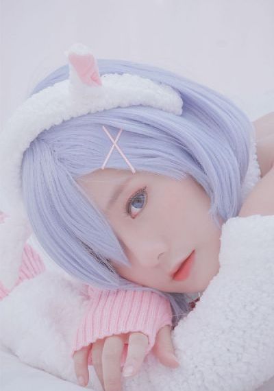 nude电影完整版_BD英语高清迅雷在线观看