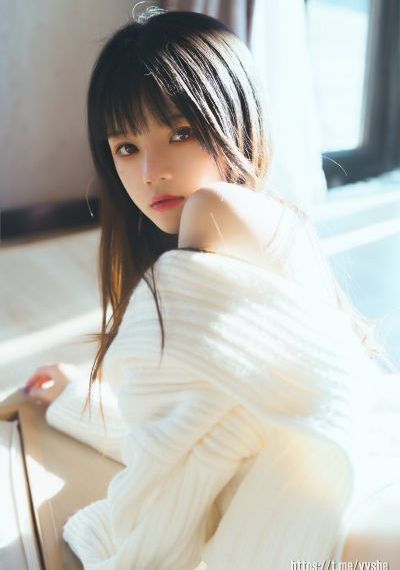 饥渴的少妇电影完整版_HD高清电影在线