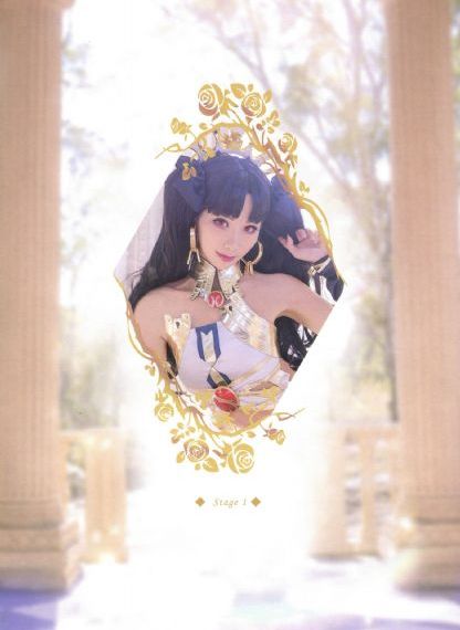 silk—251在线观看_BD高清完整版播放