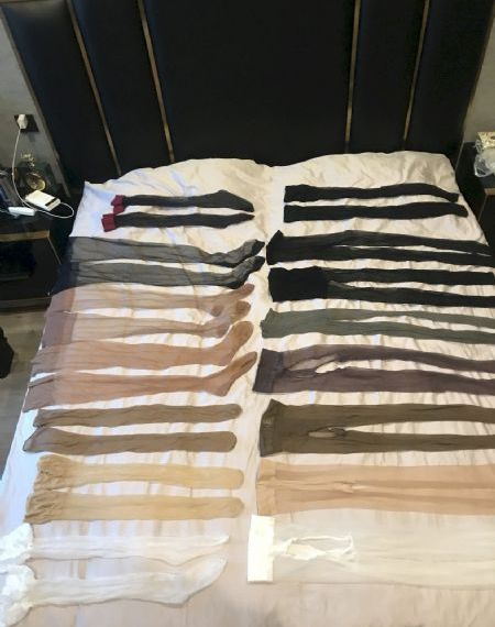 性告解第三辑_国产剧在线手机播放