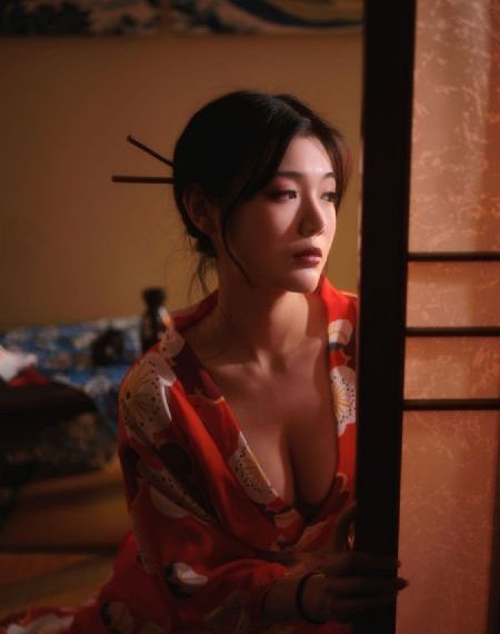 美美哒电视剧在线看1_1080神马在线观看